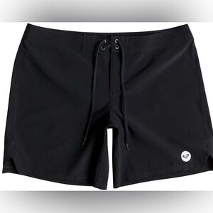 Roxy To Dye Board Shorts